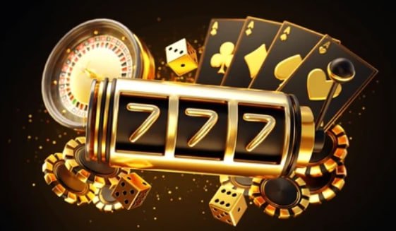 Giao diện cá cược bóng đá trực tiếp trên nền tảng 8 luck 8