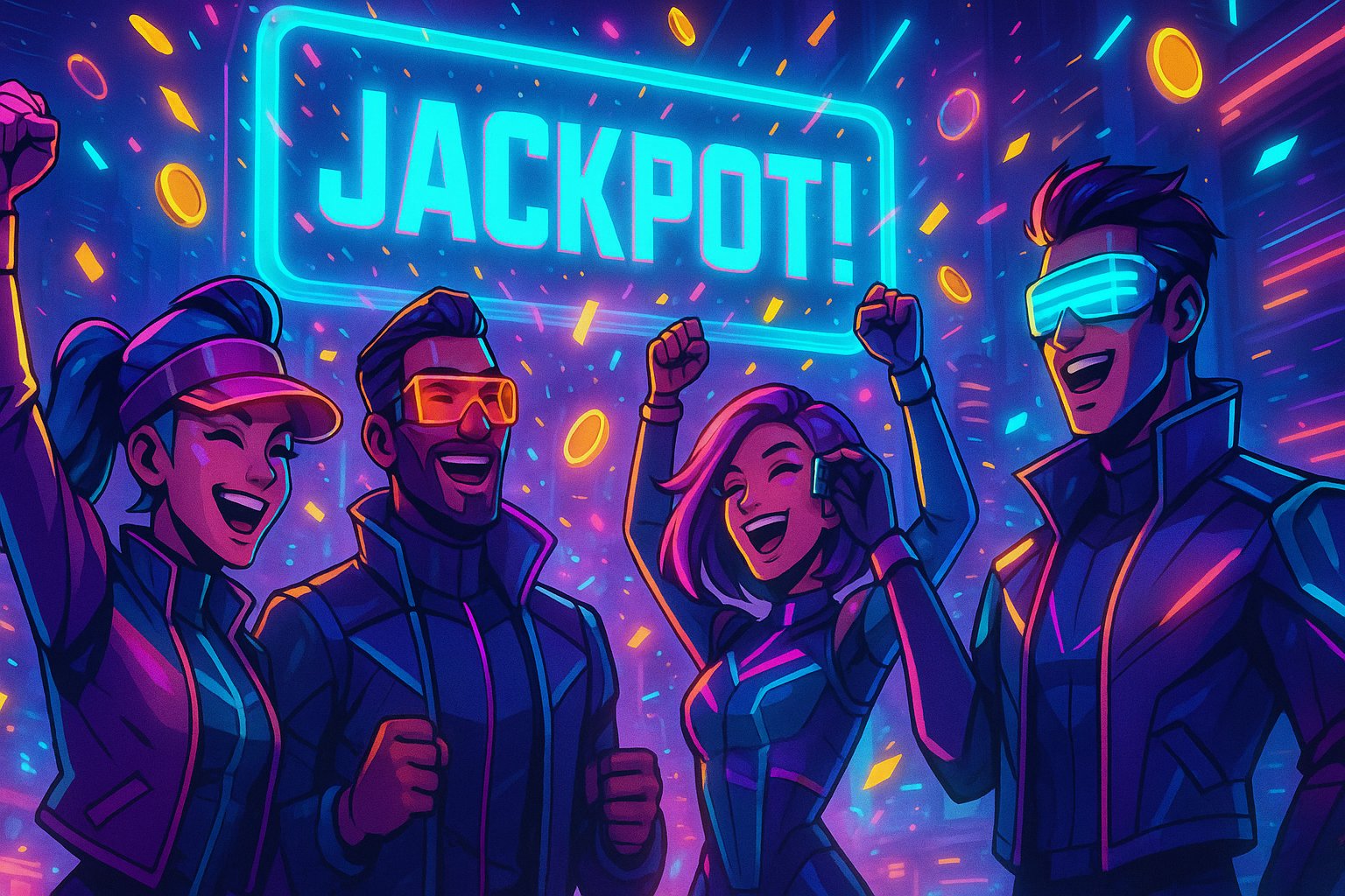 Màn hình live casino với bàn baccarat tại 8 luck 8 Việt Nam