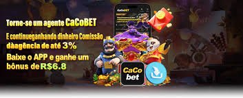 Giao diện cá cược thể thao và casino trực tuyến tại 8 luck 8 Việt Nam