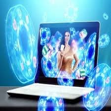 Slot online đa dạng chủ đề và tỷ lệ trả thưởng tại 8 luck 8