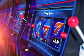 Hướng dẫn chọn kèo và xác nhận đặt cược tại 8 luck 8