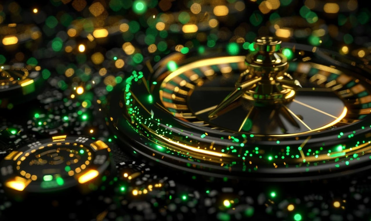 Người chơi tham gia cá cược trực tuyến tại 8 luck 8