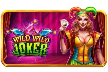 Giao diện cá cược thể thao tại 8 luck 8 trên mobile