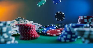 Truy cập 8 luck 8 trên điện thoại Android và iOS tại Việt Nam