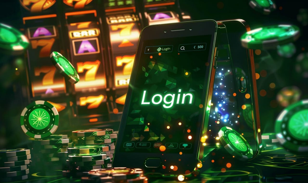 Thông điệp chơi có trách nhiệm từ nền tảng 8 luck 8 dành cho người dùng Việt Nam